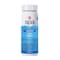 Hth HTH Spa Powder Chlorinating Sanitizer 2.25 lb 86134 - alternate 1